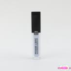  Givenchy p ритм Lee bru уход за кожей кольцо collector голубой 11ml C771