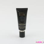  Bobbi Brown Inte nsib Sera пятно ti Anne s праймер 40ml C771