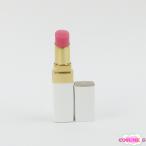  Chanel rouge здесь Baum #758 осталось количество много C771