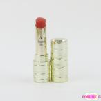  elegance rouge kla Jules #03 осталось количество много C771