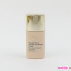  Estee Lauder двойной одежда поток отсутствует hyde re-ting праймер 30ml C771