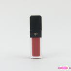  Shiseido kredo Poe Beaute rouge претензии b Lien #204 C771