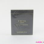 アルビオン エクシア アイカラー カンテット #04 ミスティリーブ 未開封 C774