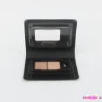  Kanebo I цвет Duo EX5 Warm Memories ограничение осталось количество много C772