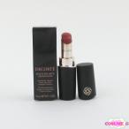  Сosme Decorte rouge декоративный элемент rute крем Glo u#20G spice of love осталось количество много C772