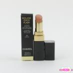  Chanel rouge здесь flash #52 casual C772