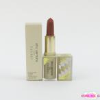  Shu Uemura kin rouge коврик la vi shu mauve не использовался C772