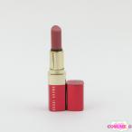  Bobbi Brown ryuk slip цвет L02 розовый сапфир осталось количество много C772