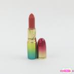 MAC губная помада Curren осталось количество много C772