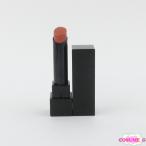  Kei поездка Monstar #03 C772