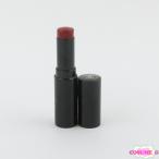  Chanel re бежевый Baum are-vuru Anne шкаф осталось количество много C772