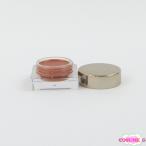  Lunasol грамм wing kEX05 Mystic Glow осталось количество много C772