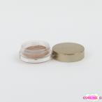  Lunasol sia-g Rossi - I zEX03 Soft Brown осталось количество много C772