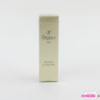  elegance rouge kla Jules #05 нераспечатанный C775