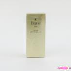  elegance Glo ulifting основа BE900 30ml нераспечатанный C775