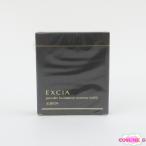  Albion e расческа aAL пудра-основа Extreme OC111 изменение содержания для нераспечатанный C775