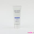  Сosme Decorte солнечный ракушка ta- мульти- protection комфорт 35g осталось количество много C773