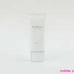 EVERYSKIN luster UV крем 35g C773