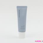 SUQQUsk рука уход .. .50g осталось количество много C773