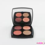 シャネル レ キャトル ルージュ ユー エ ジュ #957 タンドレス 残量多 C776