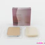  Attenir Fusion s gold основа мокрый пудра #62re Phil не использовался C776