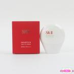 SK-IIjenoptiks воздушный Lee UV крем 30g C777