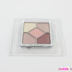  Dior shou thank Couleur #743 rose chu-ru не использовался F06