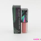  Shu Uemura kin уход свечение выше Gree m розовый фильтр не использовался F06