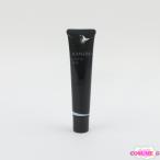 ne bow ve il obtei40g C778