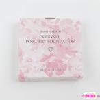  crystal jemi-jemi-neferutali ссылка ru powder Lee основа I для заполнения нераспечатанный C780