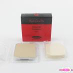 .. дорога мой вентилятор s.- блеск плёнка основа #113re Phil не использовался C780