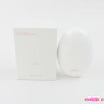 BANILA CO vanilla ko все tei гидро UV Sera m основа 35ml * использование временные ограничения :2027.08.25 нераспечатанный H132