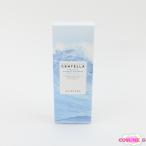 SKIN1004madaga Skull sen tera hia Roo олень вода Fit UV Sera m50ml * использование временные ограничения :2027.09.09 нераспечатанный H132