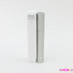 SKIN&LABs gold and Rav bakchi все a Ise Ram 15ml * использование временные ограничения :2026.11.13 не использовался H132