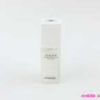 Chanel ru Blanc мульти- спот Inte nsib уход 20ml не использовался H132