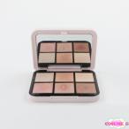 SNIDEL Snidel I designer n #01 Coral Charm осталось количество много C780