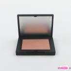 NARS brush N #900 BEHAVE осталось количество много C780