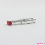  Dior Addict губная помада #667 Dior любитель крышка нет осталось количество много C782