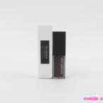  Shu Uemura kin rouge крем KC OR557 осталось количество много C782