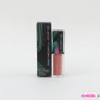  Shu Uemura автомобиль bonnwonkin уход свечение выше Gree m розовый фильтр ограничение C782