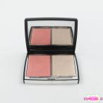  Dior Dior s gold rouge brush цвет Glo u#257 Dio riviera осталось количество много C781