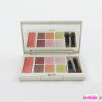  минерал цвет Palette 2020CF playful тени для век осталось количество много C781