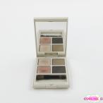  Adi расческа .n The тени для век Palette + сирена -тактный selection niti#101 Urban Serenity ограничение осталось количество много C781