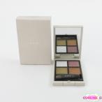 RMK synchronizer matic тени для век Palette EX14 Lange zob.vun не использовался C781