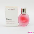  Clarins фиксирующие детали макияж N 50ml осталось количество много C785