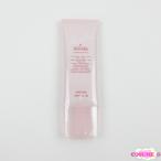 Shizuka BY SHIZUKA NEWYORKsizka гель hot k Ray 60g нераспечатанный C785