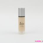 &be UV праймер 36g C785