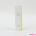 Laeisis Mill ключ эмульсия 50g нераспечатанный C785