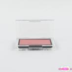  Adi расческа .n The brush жемчуг #004P коралл Kiss осталось количество много C783