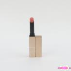 NARS after свечение sen Sure ru автомобиль in губная помада #777 осталось количество много C782